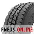 Firestone Transforce AT tire