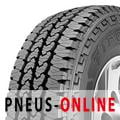 Car tire Firestone Transforce A/T2