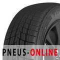 Pneu Auto Firestone WeatherGrip
