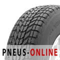 Firestone Winterforce LT 225/75 R16 115 R tire