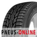  Firestone Winterforce 2