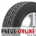 Pneu Auto Firestone Winterforce 2 UV