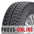 Fortune FSR-302 8-PR