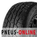 Fronway Rockblade A/T II 265/60 R18 110 T 