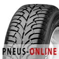Pneu Fulda Kristall Montero 185/70 R14 88 T