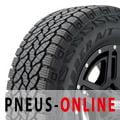 Pneu Auto General Tire Grabber A/T Sport