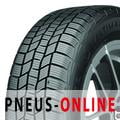  General Tire Altimax 365 AW
