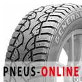  General Tire Altimax Arctic 12