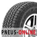 General Tire Grabber A/T Sport-W