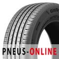 Neumático Giti GitiSynergy E1 185/70 R14