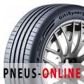 Giti H3 205/55 R17 91V