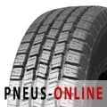 Goodride SL 309 8-PR