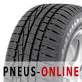 Pneu Goodyear Ultragrip Performance