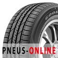 Pneu Auto Goodyear Assurance Fuel Max