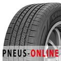 Pneu Auto Goodyear Assurance ComfortDrive