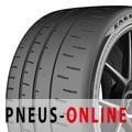 Goodyear Eagle F1 Supercar 3R T0 XL
