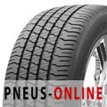 Goodyear Eagle GT II tire