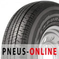 Goodyear Endurance tire