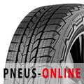 PKW-Reifen Goodyear Ultragrip Ice Cargo