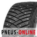 Goodyear Ultragrip Ice Arctic 205/65 R16 99 T  SPIKE XL
