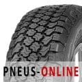 Goodyear Wrangler AT/SA Plus Tyre: Pneus Online