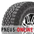 Goodyear Wrangler Territory RT POR 8-PR