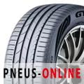 GT Radial FE2 Evo EV XL