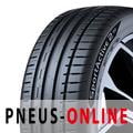 GT Radial SportActive 2 EV XL FSL