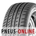 GT Radial Champiro UHP1 XL