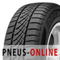 Pneu Hankook Optimo 4s H730