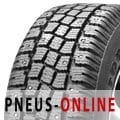 Hankook Zovac Hp W401 8-PR