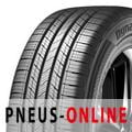 Hankook Dynapro HPX