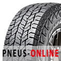 Hankook Dynapro AT2 Xtreme