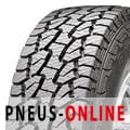 Hankook Dynapro AT M M+S