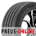 Hankook Dynapro HP2 Plus AO XL