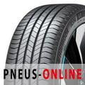 Neumático Hankook iON GT XL 215/50 R19