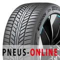 Neumático Hankook iON i*cept EV XL FR 275/45 R19