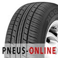 Pneu Hankook CENTUM K702