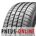 Hankook Optimo H725 tire