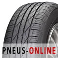 Hankook Optimo H428 tire