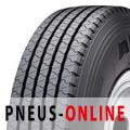 PKW-Reifen Hankook Radial AH11S