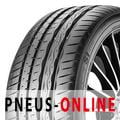 Neumático Hankook Ventus S1 evo XL MFS 215/35 R17