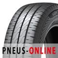 Hankook Vantra Transit 8-PR