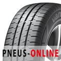 Hankook Vantra LT RA18