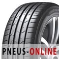 Corte vacío Superposición Neumático Hankook Ventus Prime3 K125: Pneus Online