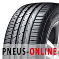 Ventus S1 evo2 SUV MO