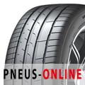  Hankook Ventus S1 evo3 EV