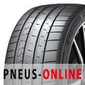 Hankook Ventus S1 evo Z XL FR (*)