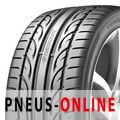 Hankook Ventus V12 evo2 XL
