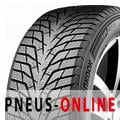 Autoband Hankook Winter I-Cept IZ3 X